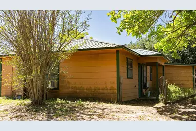 12218 Fm 1615, Athens, TX 75752 - Photo 21