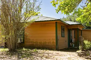 12218 FM 1615, Athens, TX 75752 - Photo 21