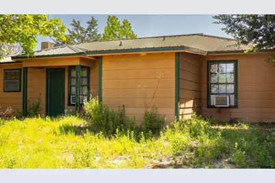 12218 Fm 1615, Athens, TX 75752 - Photo 23