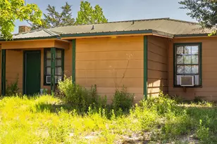 12218 FM 1615, Athens, TX 75752 - Photo 23