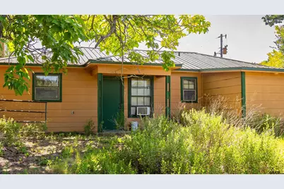 12218 Fm 1615, Athens, TX 75752 - Photo 19