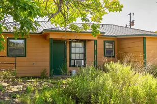 12218 FM 1615, Athens, TX 75752 - Photo 19