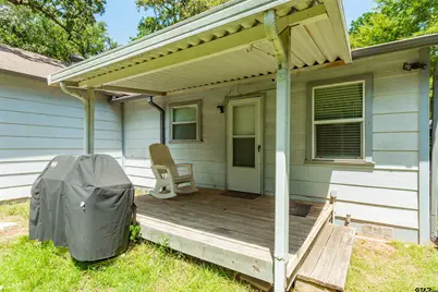 220 Carri Dr, Bullard, TX 75757 - Photo 17