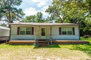 220 Carri Dr, Bullard, TX 75757 - Photo 1