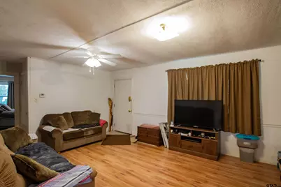 220 Carri Dr, Bullard, TX 75757 - Photo 3