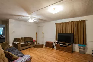 220 Carri Dr, Bullard, TX 75757 - Photo 3
