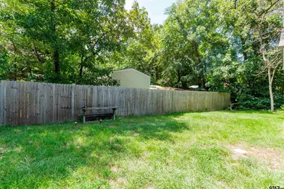 220 Carri Dr, Bullard, TX 75757 - Photo 19