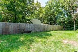 220 Carri Dr, Bullard, TX 75757 - Photo 19