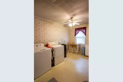 220 Carri Dr, Bullard, TX 75757 - Photo 15