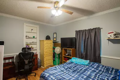 220 Carri Dr, Bullard, TX 75757 - Photo 13