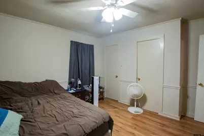 220 Carri Dr, Bullard, TX 75757 - Photo 15