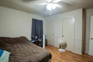 220 Carri Dr, Bullard, TX 75757 - Photo 15
