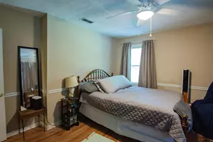 220 Carri Dr, Bullard, TX 75757 - Photo 9