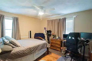 220 Carri Dr, Bullard, TX 75757 - Photo 7