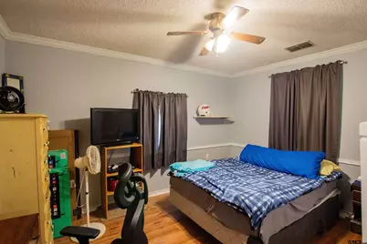 220 Carri Dr, Bullard, TX 75757 - Photo 11