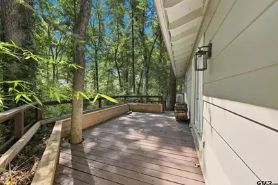 1435 Hideaway Ln West, Lindale, TX 75771 - Photo 21