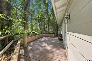 1435 Hideaway Ln W, Lindale, TX 75771 - Photo 21
