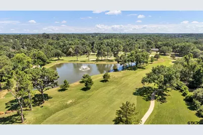 1435 Hideaway Ln West, Lindale, TX 75771 - Photo 25