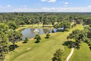 1435 Hideaway Ln W, Lindale, TX 75771 - Photo 25