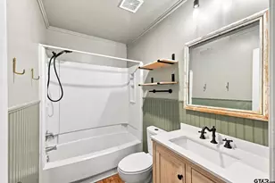 1435 Hideaway Ln W, Lindale, TX 75771 - Photo 19