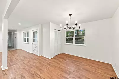 1435 Hideaway Ln West, Lindale, TX 75771 - Photo 11