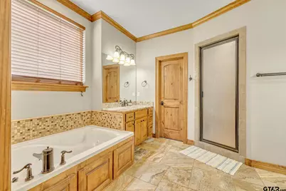 365 County Road 1534, Alba, TX 75410 - Photo 23