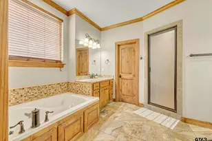 365 Co Rd 1534, Alba, TX 75410 - Photo 23