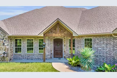 365 County Road 1534, Alba, TX 75410 - Photo 15