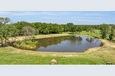 365 County Road 1534, Alba, TX 75410 - Photo 7