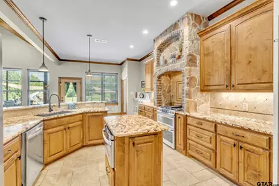 365 County Road 1534, Alba, TX 75410 - Photo 21