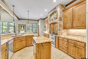 365 Co Rd 1534, Alba, TX 75410 - Photo 21