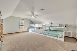 365 Co Rd 1534, Alba, TX 75410 - Photo 31