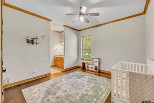 365 Co Rd 1534, Alba, TX 75410 - Photo 27