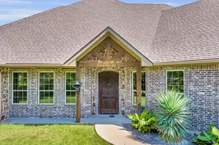 365 Co Rd 1534, Alba, TX 75410 - Photo 15
