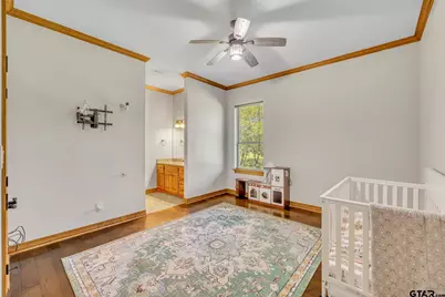 365 County Road 1534, Alba, TX 75410 - Photo 27