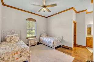 365 Co Rd 1534, Alba, TX 75410 - Photo 25