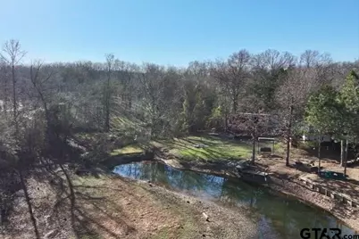 365 County Road 1534, Alba, TX 75410 - Photo 11
