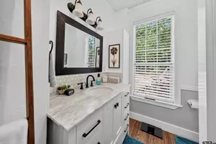 10736 Cr 334, Tyler, TX 75708 - Photo 29