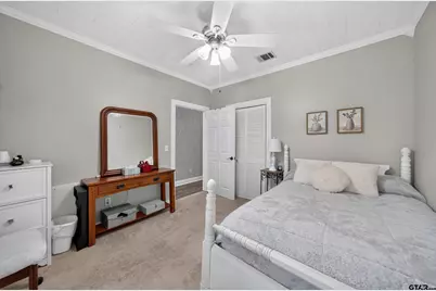 10736 Cr 334, Tyler, TX 75708 - Photo 31