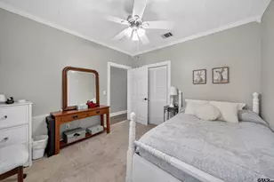 10736 Cr 334, Tyler, TX 75708 - Photo 31