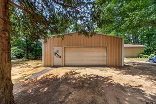 10736 Cr 334, Tyler, TX 75708 - Photo 43