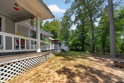 10736 Cr 334, Tyler, TX 75708 - Photo 37