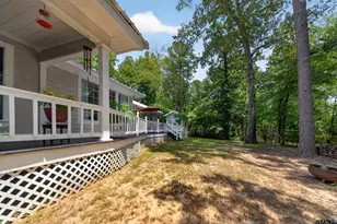 10736 Cr 334, Tyler, TX 75708 - Photo 37