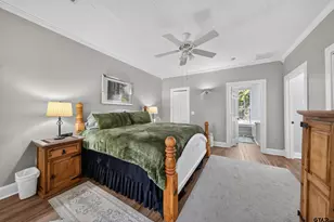 10736 Cr 334, Tyler, TX 75708 - Photo 21