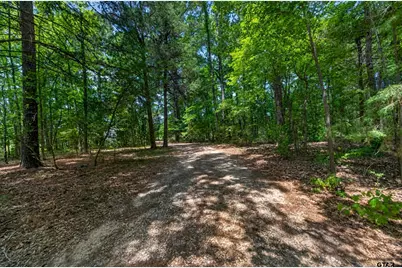 10736 Cr 334, Tyler, TX 75708 - Photo 47