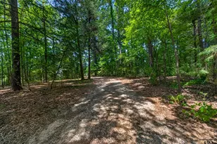 10736 Cr 334, Tyler, TX 75708 - Photo 47