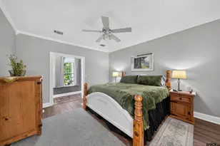 10736 Cr 334, Tyler, TX 75708 - Photo 23