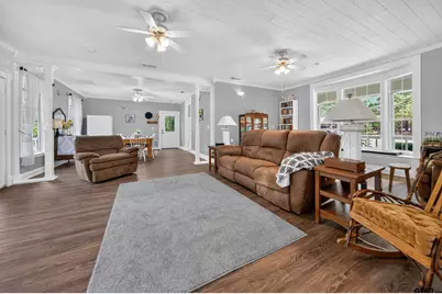 10736 Cr 334, Tyler, TX 75708 - Photo 13