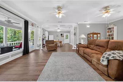 10736 Cr 334, Tyler, TX 75708 - Photo 9