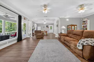 10736 Cr 334, Tyler, TX 75708 - Photo 9